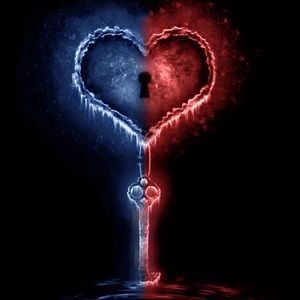 Meet your Posher, Edith